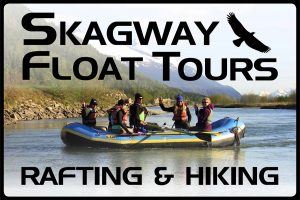 skagway water excursions